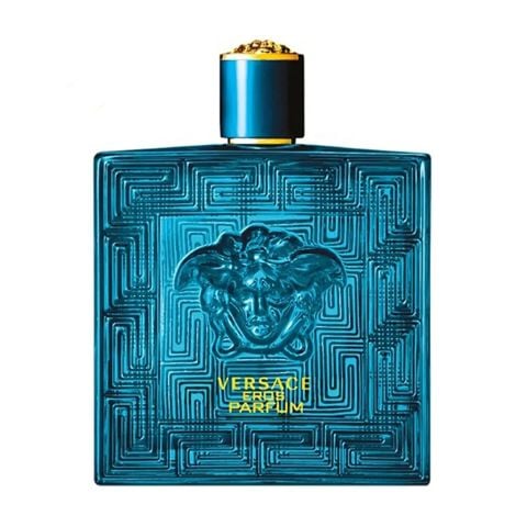 Versace Eros Parfüm 200 Ml Erkek Parfüm