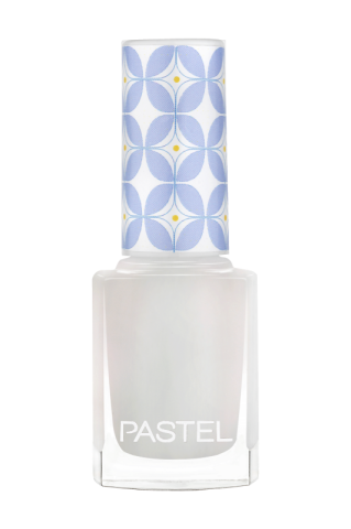 pastel Oje  379