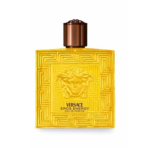 Versace Eros Energy EDP 200 Ml Erkek Parfüm