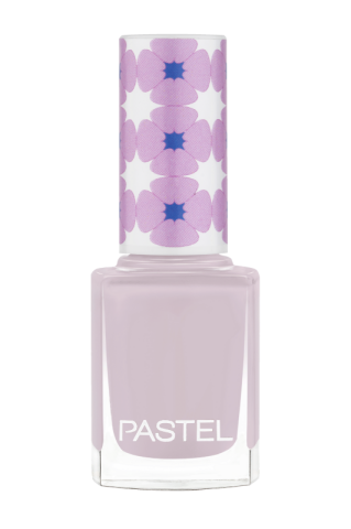 Pastel Oje 381