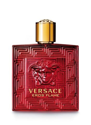Versace Eros Flame EDP 100 ML Erkek Parfümü