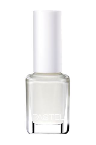 Pastel oje 03
