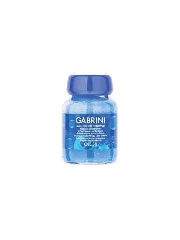 Gabrini Sade Cam Aseton 75 ML