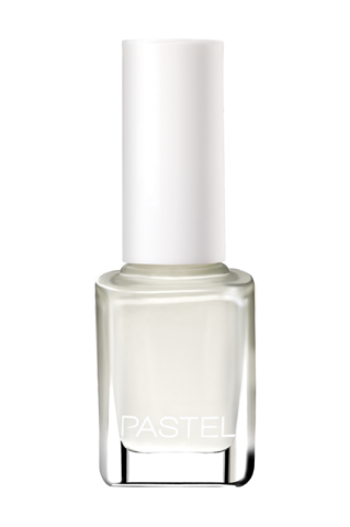 Pastel Oje 04