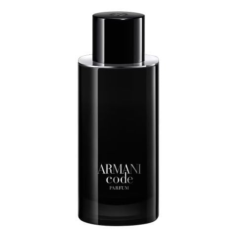 Giorgio Armani Code Le EDP 125ML Erkek Parfüm