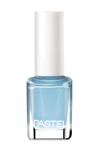 Pastel Oje 09