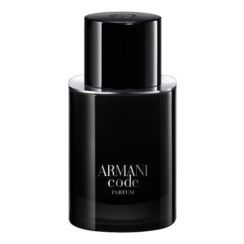 Giorgio Armani Code Le EDP 5 0ML Erkek Parfüm