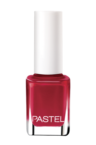 Pastel Oje 10