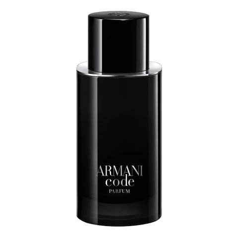 Giorgio Armani Code Le EDP 75 ML Erkek Parfüm
