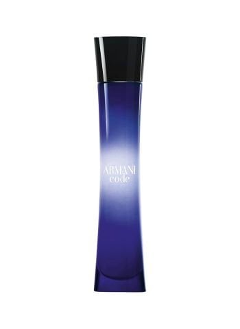 Giorgio Armani Code Femme EDP Kadın Parfüm 50 ml