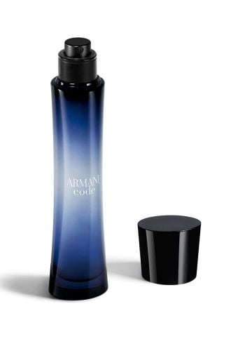 Giorgio Armani Code Femme EDP Kadın Parfüm 50 ml