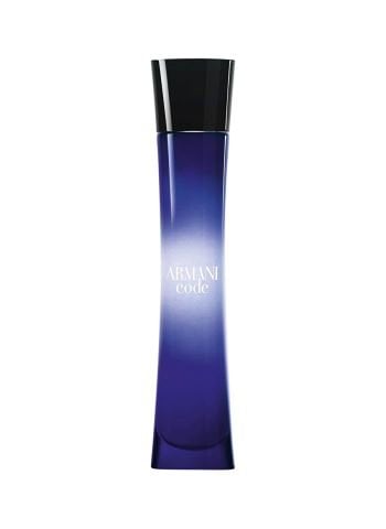 Giorgio Armani Code Femme EDP Kadın Parfüm 75 ml