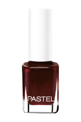 Pastel Oje 119