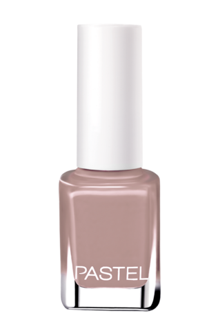 Pastel Oje 120