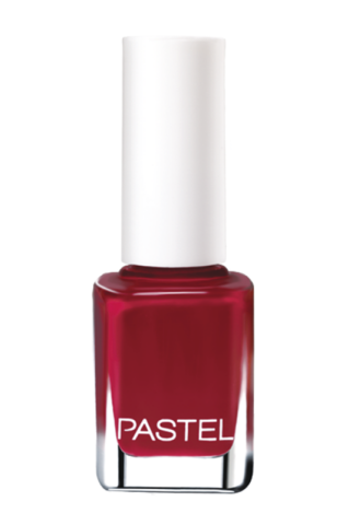 Pastel Oje 130