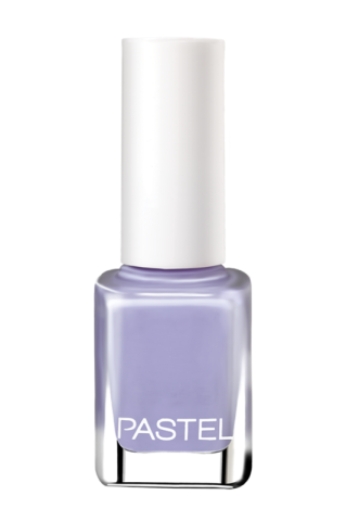 Pastel  Oje 142