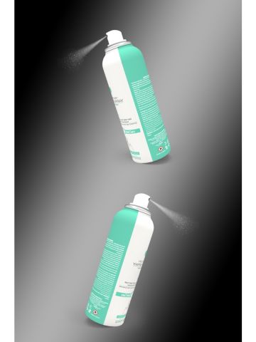 Parlement Armonia Oje Çıkarıcı Sprey 100 Ml