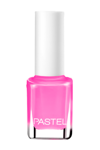 Pastel Oje  149