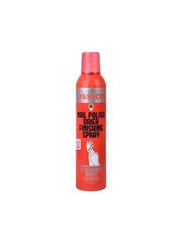 Morfose Ossion Oje Kurutucu Sprey 300 ml