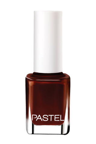 Pastel Oje 15