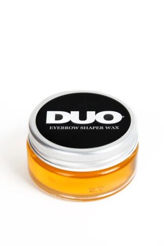 Duo Kaş Wax'ı - 50 ml