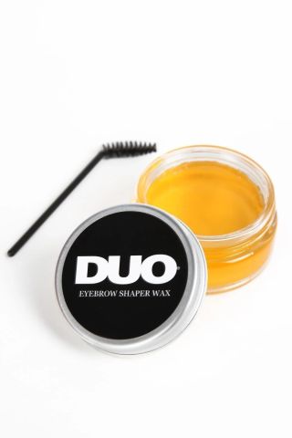 Duo Kaş Wax'ı - 50 ml