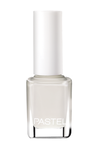 Pastel Oje 19
