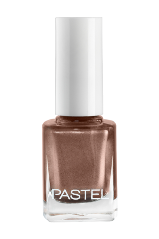 Pastel Oje 225