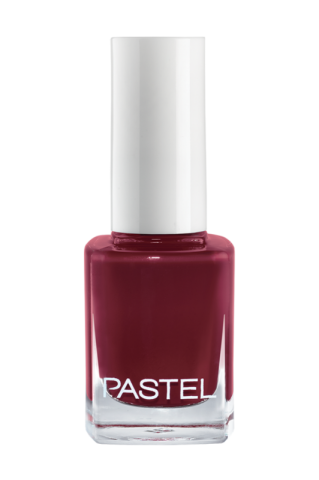 Pastel Oje 226