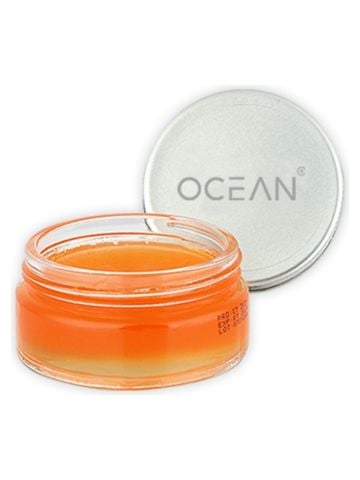 Ocean Brow Kaş Sabitleyici & Şekillendirici Sabun