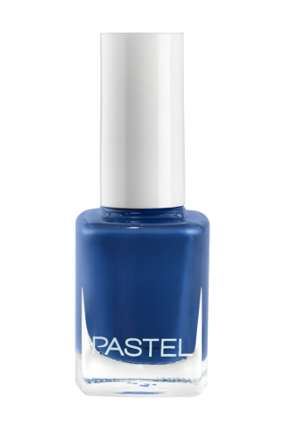 Pastel Oje 229