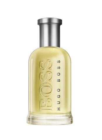 Hugo Boss Bottled Edt 100 ml Erkek Parfüm