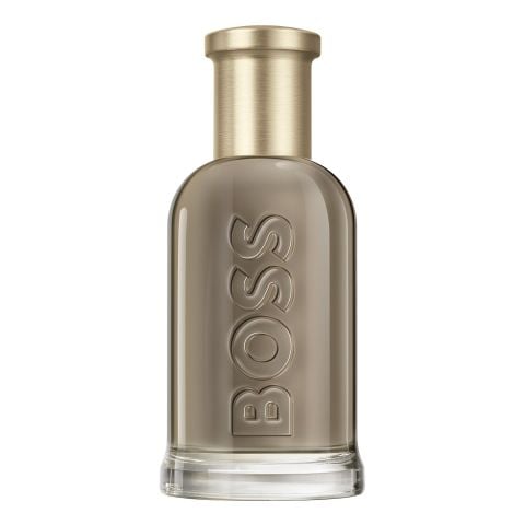 Hugo Boss Bottled Edp 50 ml Erkek Parfüm