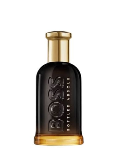 Hugo Boss Bottled Absolu Parfum Intense 200 ml Erkek Parfüm