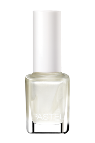 Pastel Oje 02