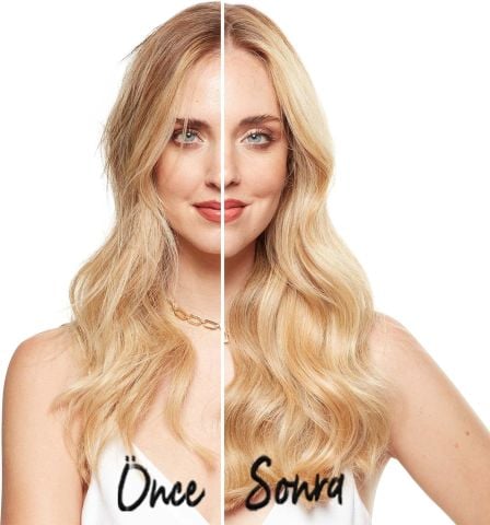 Pantene Hydra Glow Nemlendirici Şampuan 350 ML
