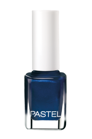 Pastel Oje 23