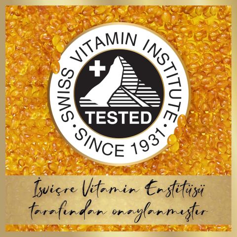 Pantene Miracle Şampuan İpeksi Yumuşaklık Keratin Koruyuculu 250 ml