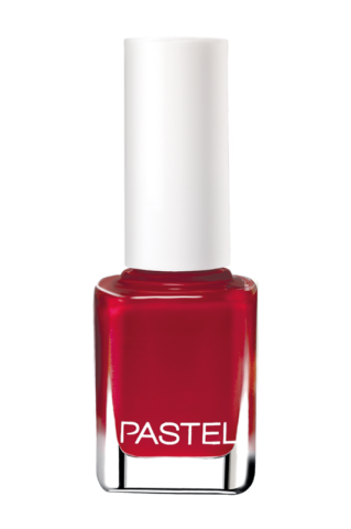 Pastel Oje 28