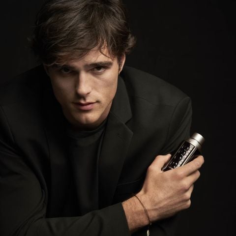 Hugo Boss The Scent Magnetic For Him Erkek Parfüm Edp 100 Ml