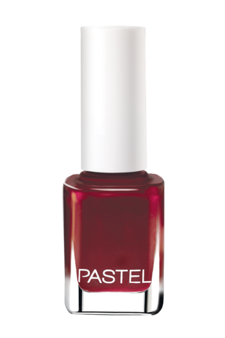 Pastel Oje  33
