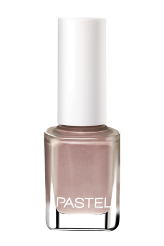 Pastel Oje 43