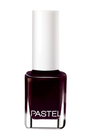 Pastel Oje 44