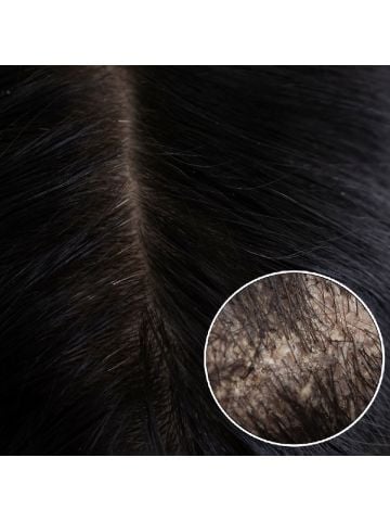 Duru Şampuan Biotin & Sarımsak & Kolajen 500 Ml