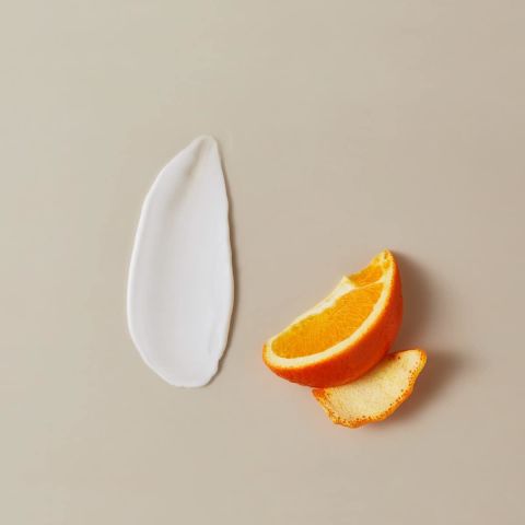 NIVEA Q10 Vücut Sıkılaştırıcı Losyon 250 Ml