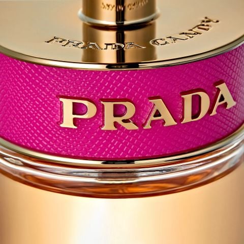 Prada Candy EDP 80 ML Kadın Parfümü