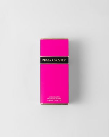 Prada Candy EDP 80 ML Kadın Parfümü