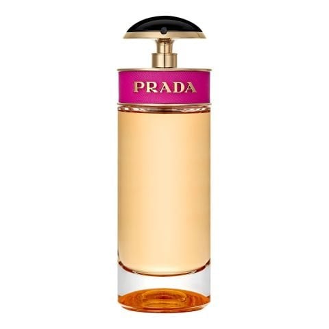Prada Candy EDP 80 ML Kadın Parfümü