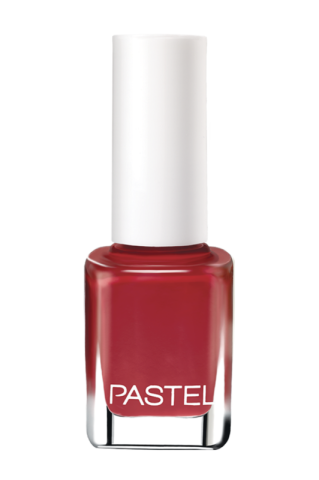 Pastel  Oje 46