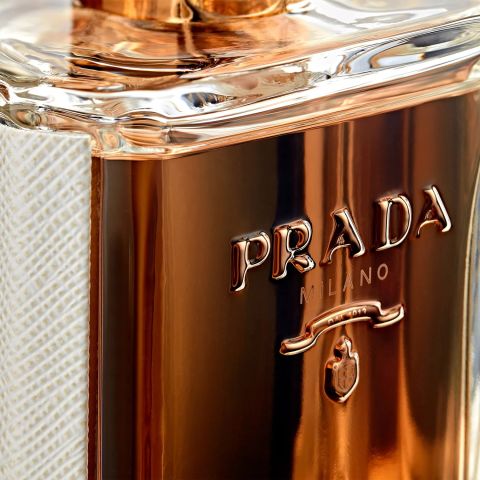 Prada La Femme Prada EDP Kadın Parfümü 100 ML